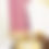 Thumbnail: Crafted Vellum Invitation 