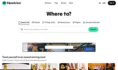 Screenshot 2024-09-24 155125.png