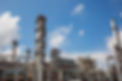 refinery-plant-equipment-pipe-line-oil-gas_edited.jpg