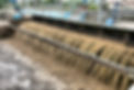 sewage-treatment-plant.jpg