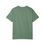 Thumbnail: New York Football T-Shirt
