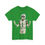 Thumbnail: Sauce Garnder 'Paint' T-Shirt