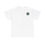 Thumbnail: UK and Ireland New York Jets Fan Club British Logo T-Shirt 