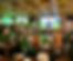 46844BD3-CFC3-43D3-8C85-193831836175.jpeg