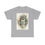 Thumbnail: Watercolor Sauce Gardener Graphic Unisex Tee