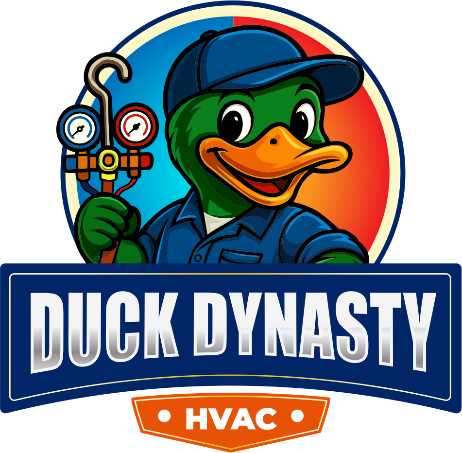 Duck Dynasty_edited.png