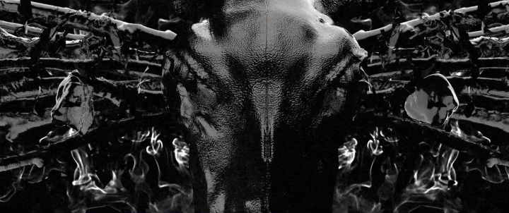 Gods_n_monsters_giffer.gif