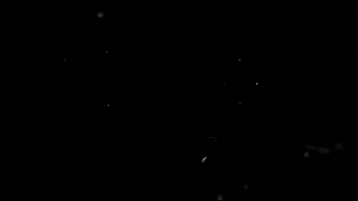 BOND_TEST2.gif