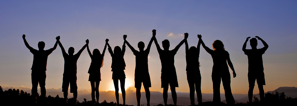YOUTH-GROUP-LESSONS-ON-STRENGTH.png