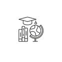 Untitled design (2).png