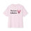 Thumbnail: The Love Collective heart logo Tee | Graphic T-Shirt