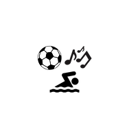 Untitled design (6).png