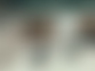 Qualifikation zur Deutschen Meisterschaft