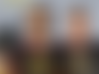 2 Panther für Deutschland