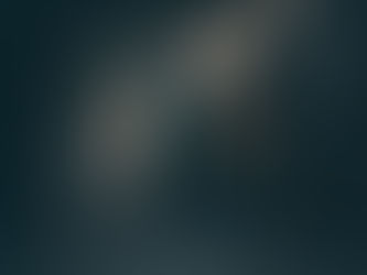 Panther-Junioren verlieren trotz starker Führung mit 10:11 gegen Düsseldorf Rams