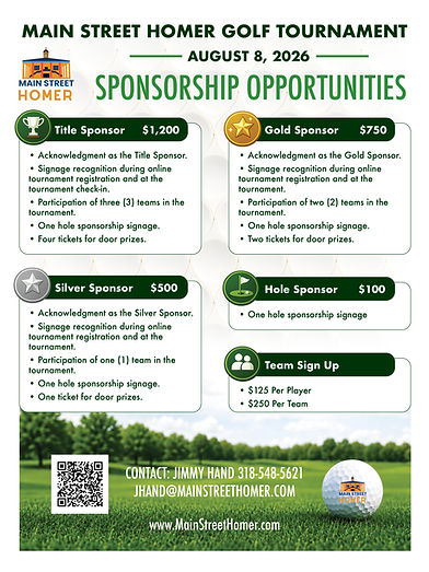 Golf Tournament SPONSORSHIP.jpg