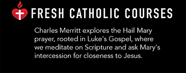 hail mary_square_edited.png