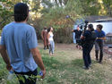IMG_0413.jpeg