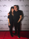 IMG_0671.jpeg