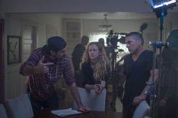 Loved Ones bts week1-96