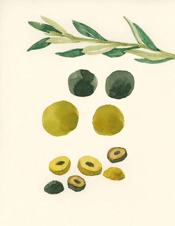 olive1