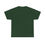 Thumbnail: Bonsai Boon Logo Tee (Forest Green)