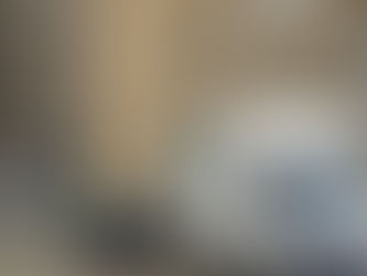 Top 10 Tips for Stress-Free Commercial Removals in London