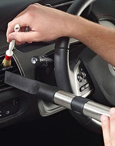 autodetailing-wnętrza-gorzów-e1568117319591.jpg
