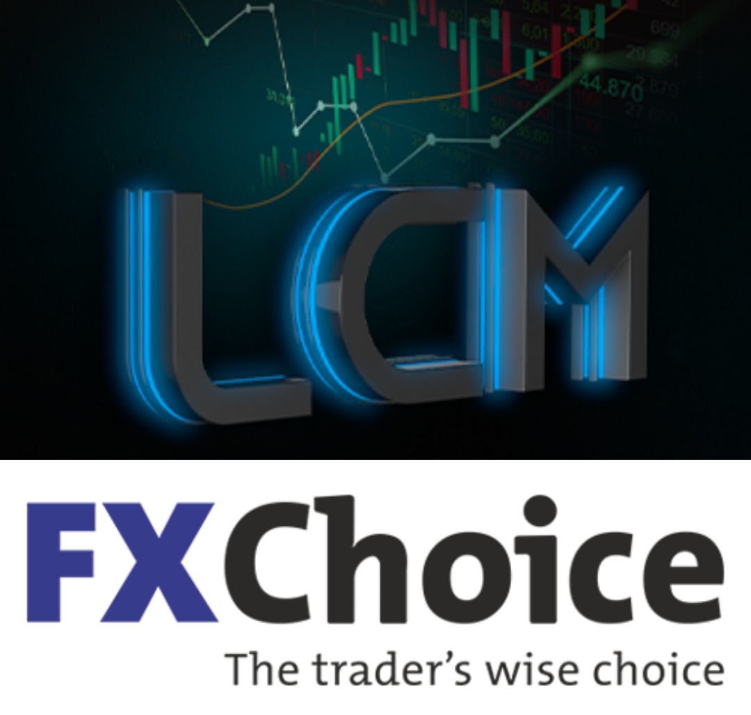 fxchoice mt4 for mac fxchoice mt4 for mac