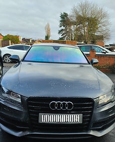 IMG20231209130234_edited.jpg