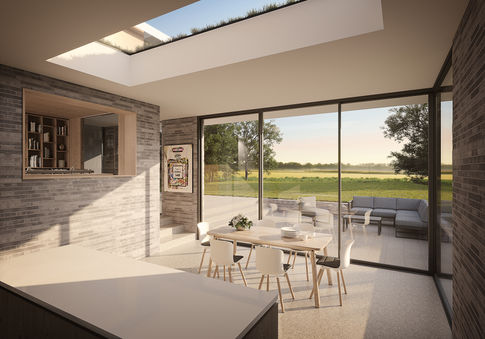 MicrosoftTeams-image (11).png