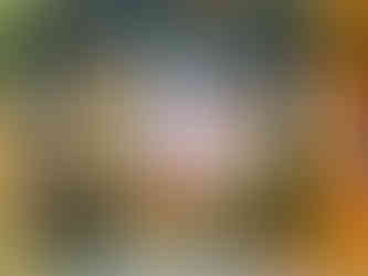 Hotto Potto Exterior