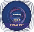 Building-Awards-2024-Finalist-2024-Mailen-Design-London-Architects-Oxfordshire.jpg