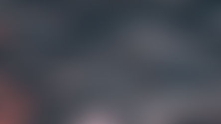 HDI PCB Market 2026: Growth Drivers, Technology Shifts and What International Buyers Need to Know