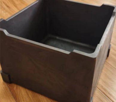 Graphite Sagger Box, Why It Is Becoming Popular in the Manufacturing of Battery Anode Material