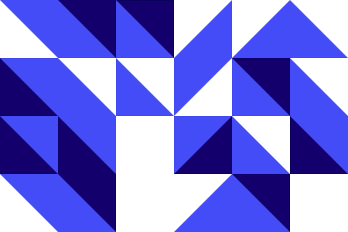 Industrial intensive mixer equipment with dual-shaft design for high-shear granulation