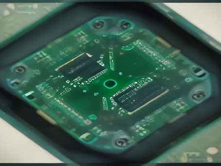 HDI PCB IPC Certification Standards 2026: Complete Evaluation Guide for Buyers | SCM Group HK
