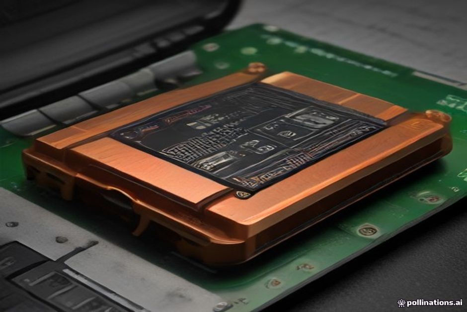 Automotive grade HDI multilayer printed circuit board copper layers microvia holes IPC Class 3 quality