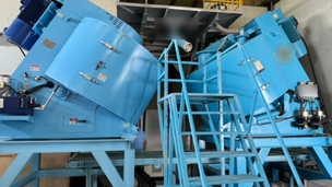 Break with tradition and embrace the efficiency revolution: The secret to doubling your factory productivity