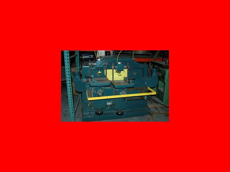 Granulation Mixer Market 2026: Refractory, Ceramic & Battery Material Demand Surge | SCM Group HK