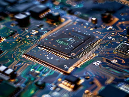 HDI PCB Certification & Evaluation Guide 2026: IPC Standards and IATF 16949 | SCM Group HK