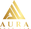 Aura Auto Lab
