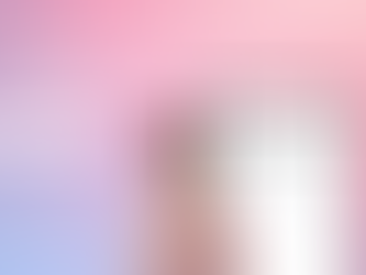 3 manieren om de Canva AI-functies in te zetten