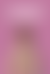 Achtergrond vervagen Canva