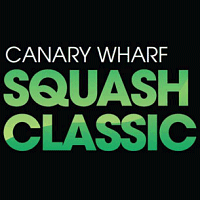 Canary_Wharf_Squash_Classic-1-200-200-10