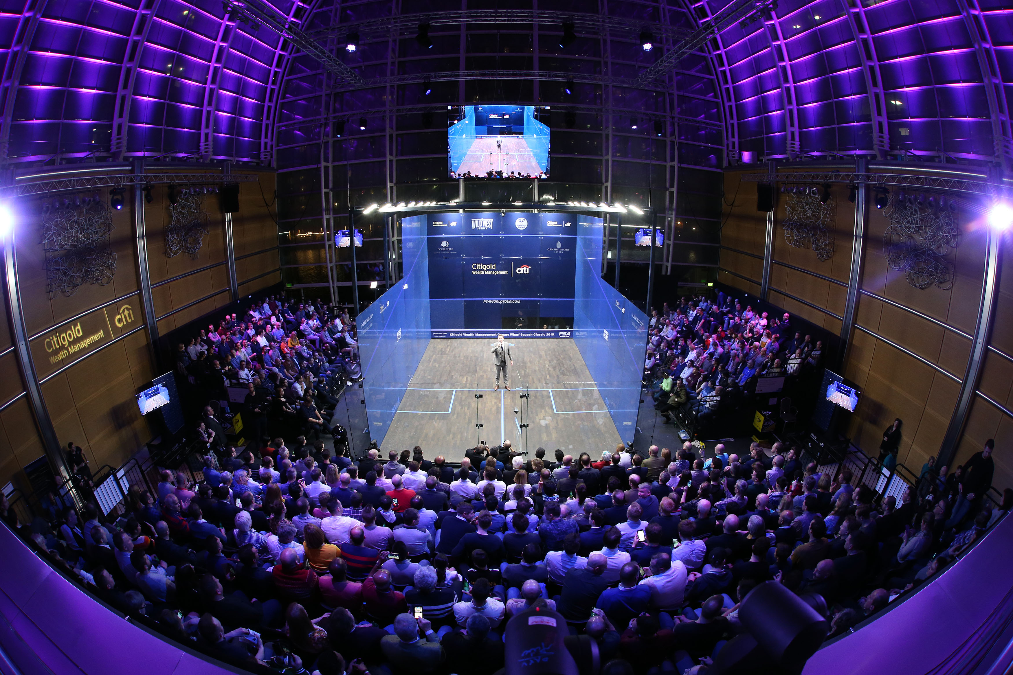 Opera4Sport OPERA 4 SPORT
