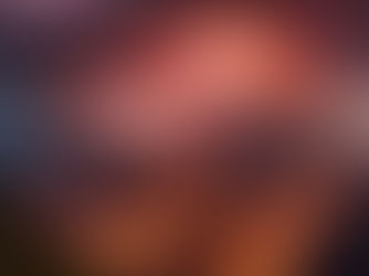 Throwback to "Wait at the Mountain"