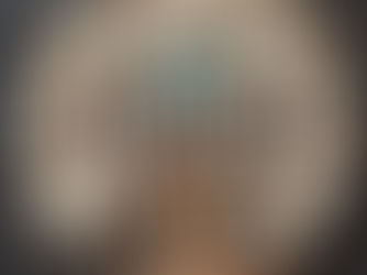 To Be Blessed (Part Three) 