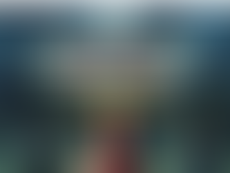 Put It To Death! Or Be Like Saul...