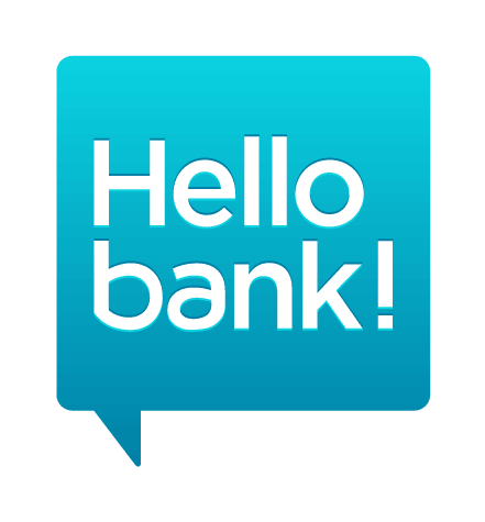 HelloBank!